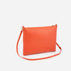 Anna Crossbody Orange