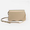 DIANA Crossbody Gold Gold plating