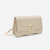 DIANA Crossbody Gold Gold plating