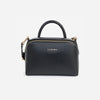 SARA Crossbody Black