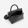 SARA Crossbody Black