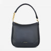 DANIELLA Shoulder Bag Black