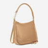 DANIELLA Shoulder Bag Sandy brown