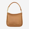 DANIELLA Shoulder Bag Sandy brown