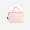 SARA crossbody bag pink