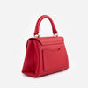 IRIS MINI Top handle Red