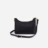 AMY Crossbody Black