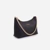 AMY Crossbody Black