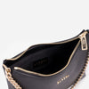 AMY Crossbody Black