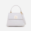 IRIS MINI Top Handle White