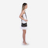 AMY Crossbody Black