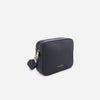 Paula Crossbody Black