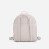 SANDRA Backpack Grey