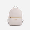 SANDRA Backpack Grey