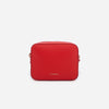 Paula Crossbody Red