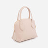 Dany mini Top Handle Beige