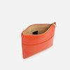 Anna Crossbody Orange