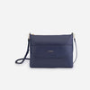 Anna Crossbody Dark Blue