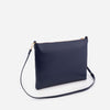 Anna Crossbody Dark Blue