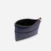 Anna Crossbody Dark Blue