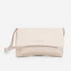 GALIA Crossbody White