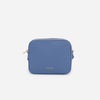 Paula Crossbody Blue