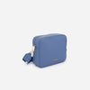 Paula Crossbody Blue