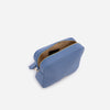 Paula Crossbody Blue