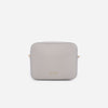 Paula Crossbody Grey