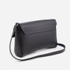 GALIA Crossbody Black