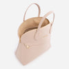 Dany Top Handle Beige