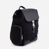 Arizona Backpack Black