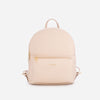 SANDRA Backpack Beige