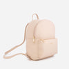 SANDRA Backpack Beige