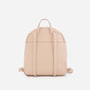 SANDRA Backpack Beige