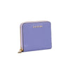 SMALL WALLET Violet