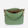 DANIELLA Shoulder Bag Grass green