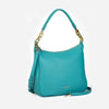 DANIELLA Shoulder Bag Caribbean blue