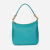 DANIELLA Shoulder Bag Caribbean blue