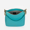 DANIELLA Shoulder Bag Caribbean blue