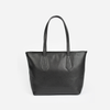 CHRISTINA Shoulder Bag black