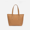 CHRISTINA Shoulder Bag Camel