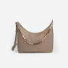 Nya Crossbody Macadamia