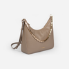 Nya Crossbody Macadamia