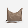 Nya Crossbody Macadamia