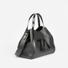 Marina Shoulder Bag Black