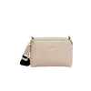 SARA Crossbody Beige
