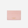 SMALL CARDHOLDER Pink