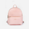 SANDRA Backpack Pink