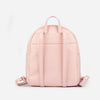 SANDRA Backpack Pink